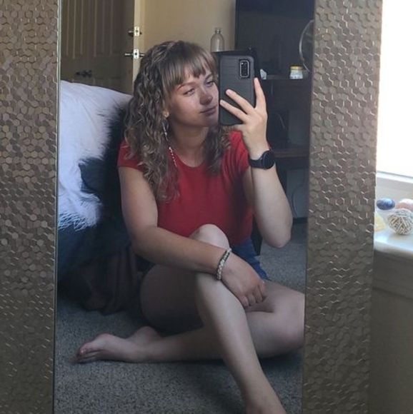 katelyn_hutch77